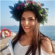 Insegno lingua spagnola e francese a ragazzi di ogni età